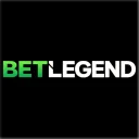 Betlegend