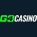 Go4Casino