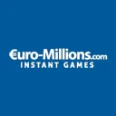 Euro Millions