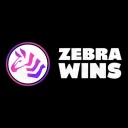 Zebra Wins