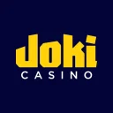 Jokicasino