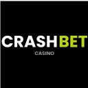 CrashBet