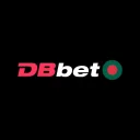 DBbet