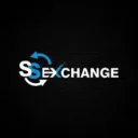 SsexChange