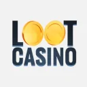 Loot Casino