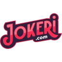 Jokeri