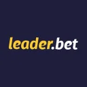 Leader.bet