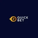 Quickbet