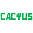 Cactus Casino