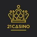 21Casino