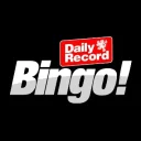 Daily Record Bingo