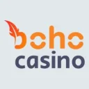 BOHO Casino