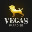 Vegas Paradise