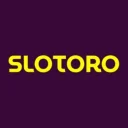 Slotoro
