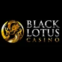 Black Lotus Casino