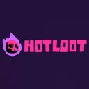 HotLoot