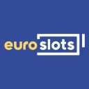EuroSlots