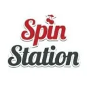 Spinstation
