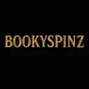 Bookyspinz
