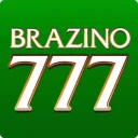 Brazino777