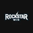 RockstarWin