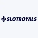 Slotroyals