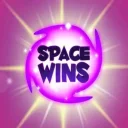 Space Wins