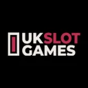 UK Slot Games