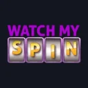 Watch My Spin