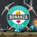 Bonanza Slots