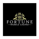 Fortune Mobile Casino