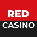 Red Casino