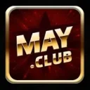 May Club