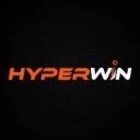 Hyperwin