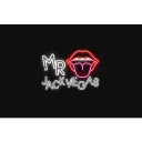 MrJackVegas