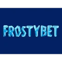 Frostybet
