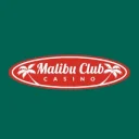 Malibu Club Casino