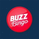 Buzzbingo