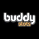 Buddyslots