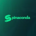 Spinaconda
