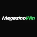 MegasinoWin