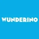 Wunderino