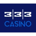 333Casino