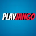 Play Jango