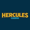 Hercules Casino