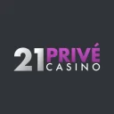 21Prive