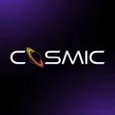 CosmicSlot