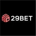 29Bet