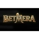 Betmera