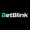 BetBlink